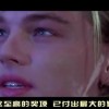 49图库！