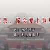 香港三期必开一期免费6758333